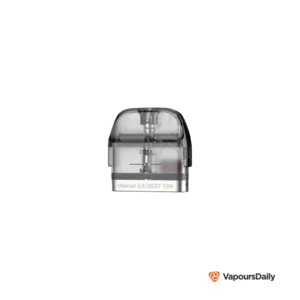 خرید کارتریج اسموک اکرو SMOK ACRO CARTRIDGE