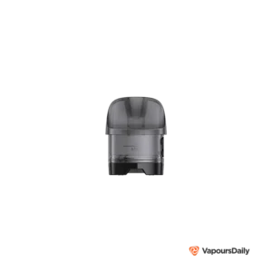 خرید کارتریج خالی یوول کراون ایکس UWELL CROWN X EMPTY CARTRIDGE