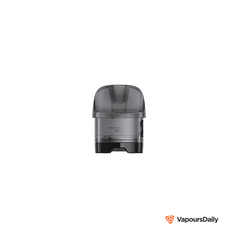 خرید کارتریج خالی یوول کراون ایکس UWELL CROWN X EMPTY CARTRIDGE