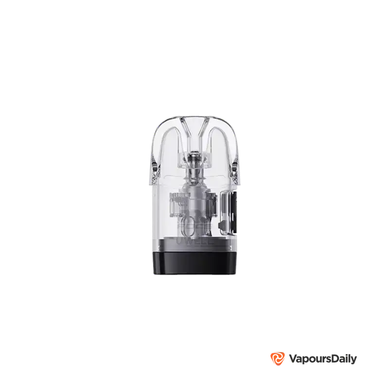 خرید کارتریج دیلن ام یوول UWELL DILLON EM CARTRIDGE