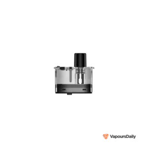 خرید کارتریج گیک ویپ پیک GEEK VAPE PEAK CARTRIDGE
