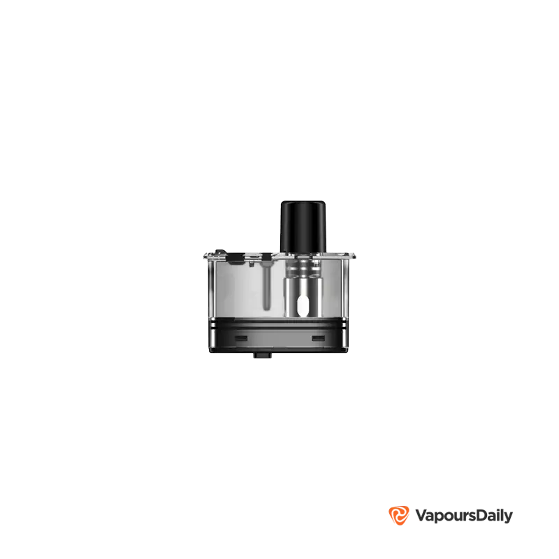 خرید کارتریج گیک ویپ پیک GEEK VAPE PEAK CARTRIDGE