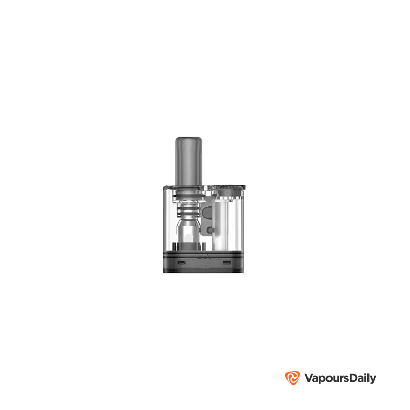 خرید کارتریج گیک ویپ سول GEEK VAPE SOUL CARTRIDGE