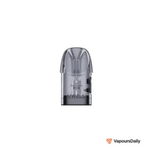 کارتریج یوول کالیبرن ای زد 3 UWELL CALIBURN AZ3 GRACE CARTRIDGE