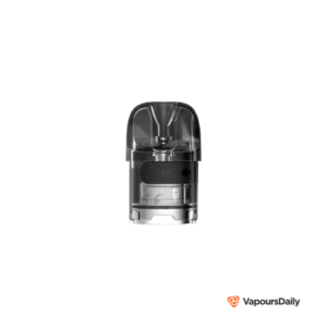 خرید کارتریج لاست ویپ ای پلاس آر بی ای LOST VAPE E PLUS RBA CARTRIDGE