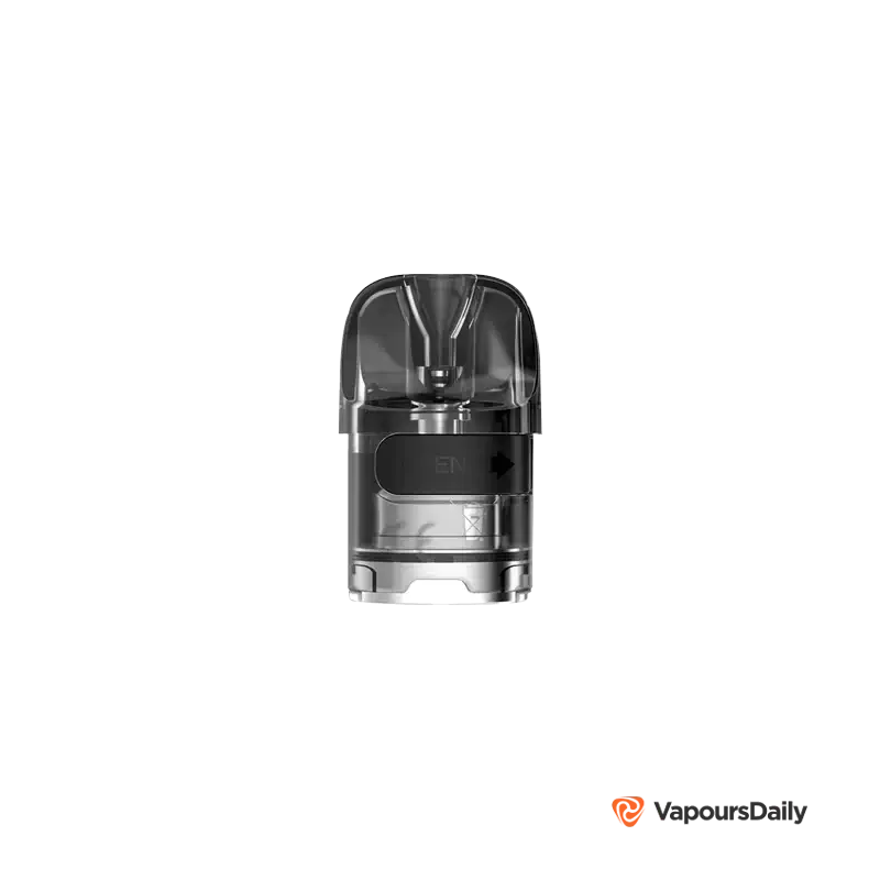 خرید کارتریج لاست ویپ ای پلاس آر بی ای LOST VAPE E PLUS RBA CARTRIDGE