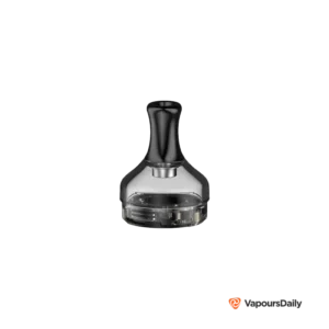 خرید کارتریج پی‌ان‌پی ام‌تی‌ال ووپو VOOPOO PNP MTL CARTRIDGE