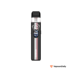 خرید پاد سیستم ویپرسو اکسراس 5 | VAPORESSO XROS 5