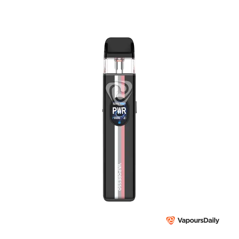 خرید پاد سیستم ویپرسو اکسراس 5 | VAPORESSO XROS 5