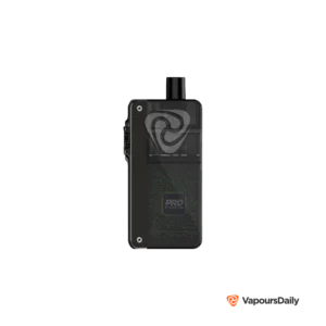پاد ماد یوول کراون بی UWELL CROWN B