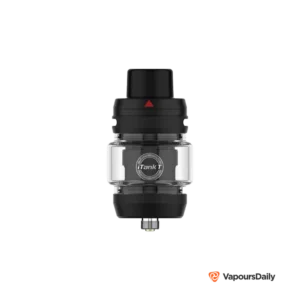 اتومایزر ویپرسو آی تانک تی VAPORESSO ITANK T