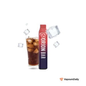 cola-ice