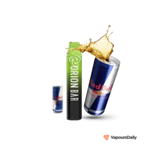 energy-drink
