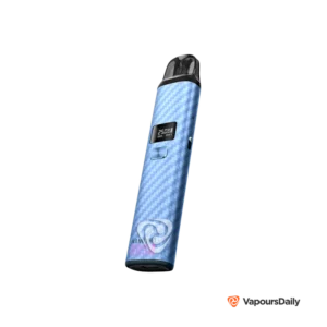 blue-carbon-fiber