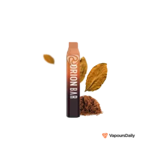 پاد یک بار مصرف اوریون بار 4500 ORION BAR