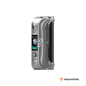 ماد اس ایکس مینی اس ال کلس وی SXMINI SL CLASS V2