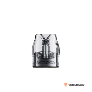 کارتریج ووپو وی میت VOOPOO VMATE CARTRIDGE (TOP FILL VERSION)