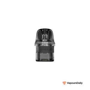 کارتریج لاست ویپ اورسا وی 2 LOST VAPE URSA V2 CARTRIDGE