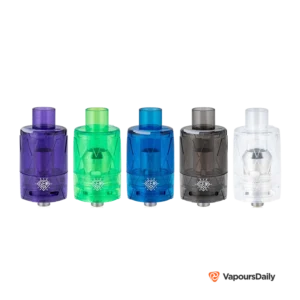 اتومایزر یک بار مصرف جم فری مکس FREEMAX GEMM DISPOSABLE TANK