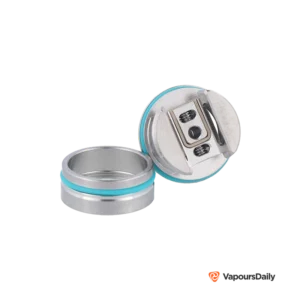 کویل یو بی پرو آر بی ای LOST VAPE UB PRO RBA DECK