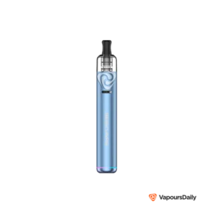 پاد سیستم گیک ویپ ونکس اس 3 ایوو GEEK VAPE WENAX S3 EVO