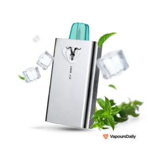 mint-ice