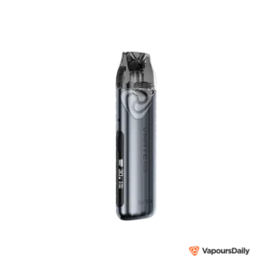 پاد ماد ووپو وی میت پرو VOOPOO VMATE PRO (POWER EDITION)