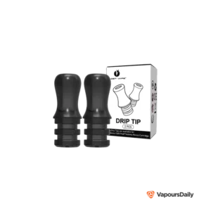 دریپ تیپ لاست ویپ LOST VAPE DRIP TIP