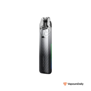 gunmetal