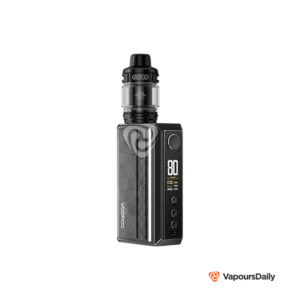 ویپ ووپو درگ 5 | VOOPOO DRAG 5