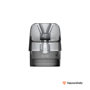 کارتریج ووپو آرگاس ای 40 VOOPOO ARGUS E40 CARTRIDGE