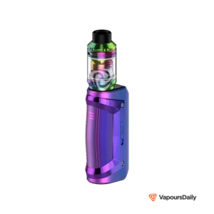 purple-pink