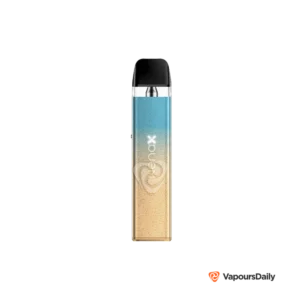 blue-orange