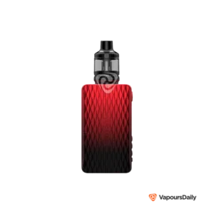 ویپ ویپرسو جن VAPORESSO GEN 160