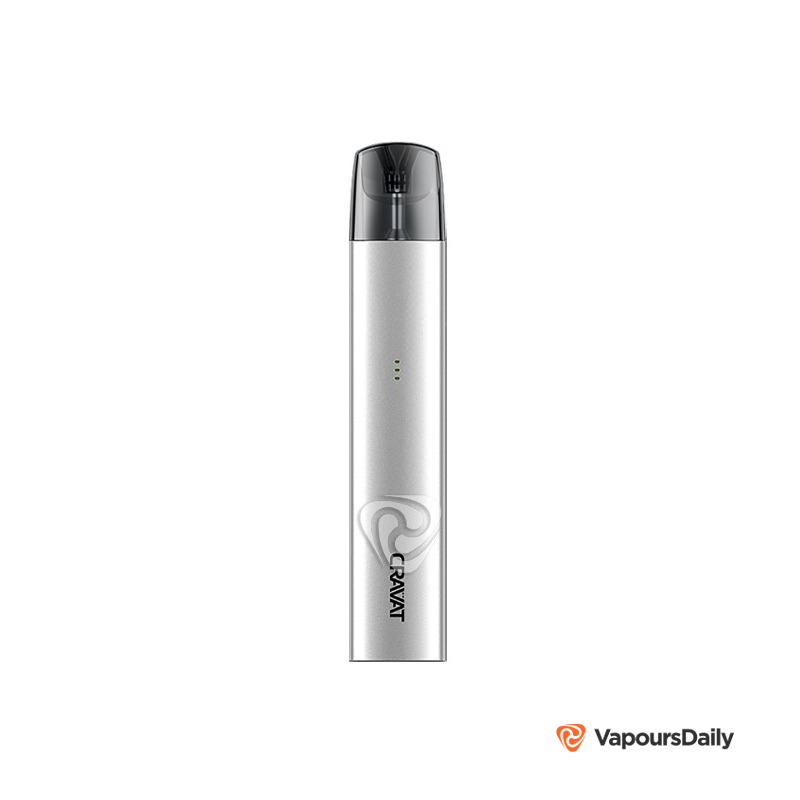 پادسیستم یوول کراوات UWELL CRAVAT پادسیستم یوول کراوات