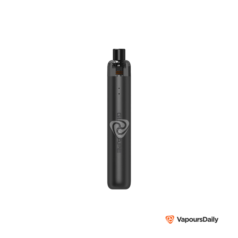 پاد سیستم گیک ویپ ونکس اس سی