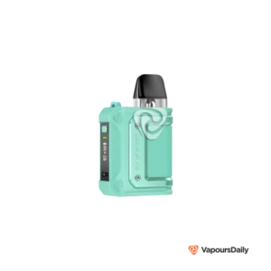 پاد ماد گیک ویپ ایجیس هیرو کیو GEEK VAPE AEGIS HERO Q