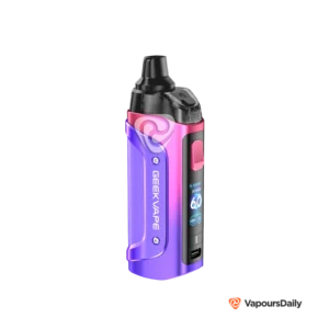 purple-pink