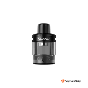 کارتریج خالی ووپو پی‌ان‌پی ایکس VOOPOO PNP X CARTRIDGE