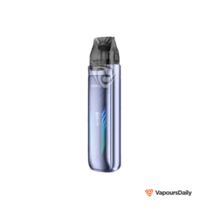 پاد ماد ووپو وی میت مکس VOOPOO VMATE MAX
