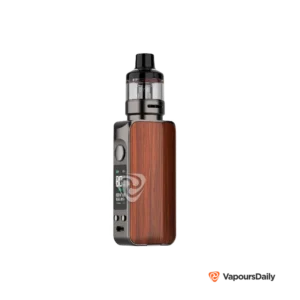 پاد ماد ویپرسو لوکس 80 اس  VAPORESSO LUXE 80S