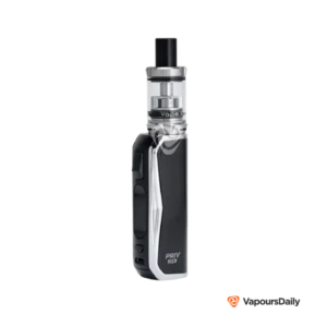 پاد سیستم اسموک پرایون انSMOK PRIV N19