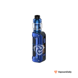 ویپ گیک ویپ ایجیس مکس 2 GEEKVAPE AEGIS MAX 2 (MAX100)