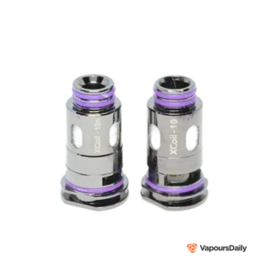 کویل گیزر ویپ ایکس VAPX XCOIL AIO COIL