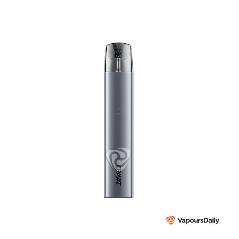 پادسیستم یوول کراوات UWELL CRAVAT پادسیستم یوول کراوات