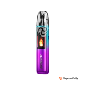 پاد ماد ووپو آرگاس جی2 | VOOPOO ARGUS G2