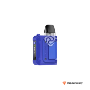 dark-blue