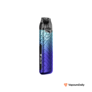 blue-patterned
