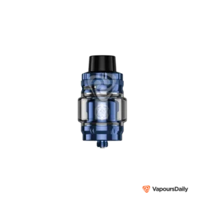اتومایزر لاست ویپ سنتاروس LOST VAPE CENTAURUS SUB OHM TANK