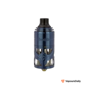 اتومایزر برون‌هلد ویپ فلای VAPEFLY BRUNHILDE RTA ATOMIZER